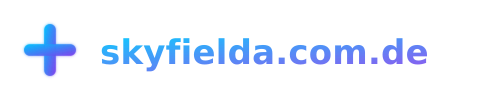 Skyfielda – Zdravý životní styl pro šťastnou rodinu a energickou pohodu